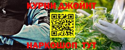 мяу мяу мука Ярославль