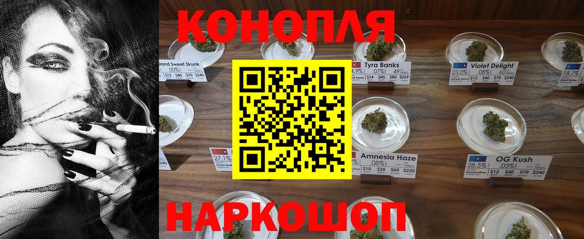 Бошки марихуана Ganja  Шишки марихуана тримм  Бошки марихуана White Widow  Краснодар  Вход с VPN 